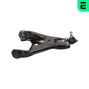 Brat suspensie roata OPTIMAL G6-1523 DACIA DUSTER AUTOUTILITARA/SUV 1,461 cmc (K9K 858, K9K 658) diesel 109 OPTIMAL G6-1523
