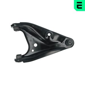 Brat suspensie roata OPTIMAL G6-2014 DACIA SANDERO II 1,149 cmc (D4F 734) Benzina/Autogaz (GPL) 75 OPTIMAL G6-2014
