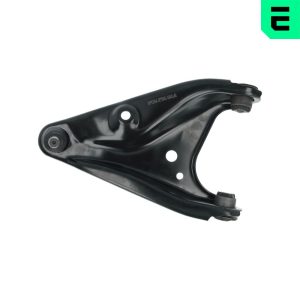 Brat suspensie roata OPTIMAL G6-2015 DACIA LODGY (JS_) 1,461 cmc (K9K 846, K9K 856) diesel 107 OPTIMAL G6-2015