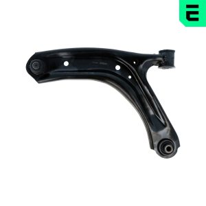 Brat suspensie roata OPTIMAL G6-2325S DACIA SPRING 0 cmc (4DB 401) electric 45 OPTIMAL G6-2325S