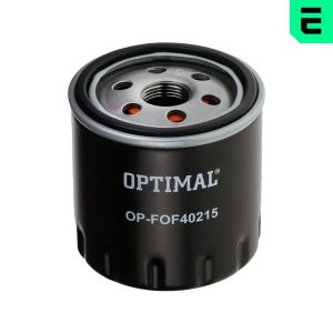 Filtru ulei OPTIMAL OP-FOF40215