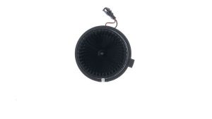Ventilator habitaclu MAHLE ORIGINAL AB 367 000S
