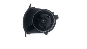 Ventilator habitaclu MAHLE ORIGINAL AB 375 000S