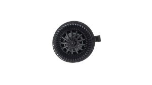 Ventilator habitaclu MAHLE ORIGINAL AB 397 000S