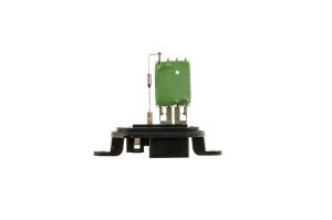 Rezistor ventilator habitaclu MAHLE ORIGINAL ABR 150 000P