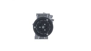 Compresor climatizare MAHLE ORIGINAL ACP 1628 000S