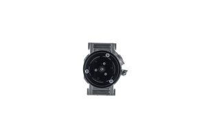 Compresor climatizare MAHLE ORIGINAL ACP 1692 000S