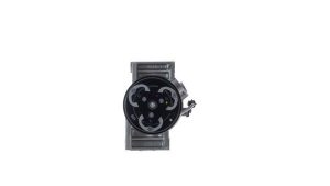Compresor climatizare MAHLE ORIGINAL ACP 1694 000P