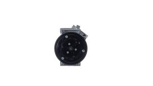 Compresor climatizare MAHLE ORIGINAL ACP 929 000S