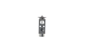 Supapa expansiune clima MAHLE ORIGINAL AVE 201 000S