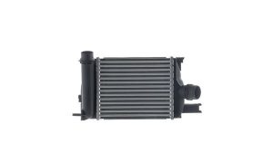 Intercooler compresor MAHLE ORIGINAL CI 661 000S