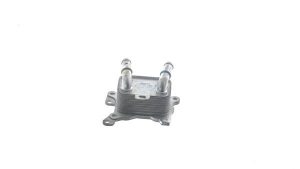 Radiator ulei motor MAHLE ORIGINAL CLC 364 000S