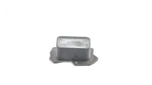 Radiator ulei motor MAHLE ORIGINAL CLC 398 000S