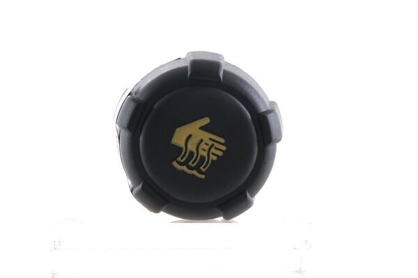 Buson vas expansiune MAHLE ORIGINAL CRB 103 000S DACIA SANDERO II 1,461 cmc (K9K 830) diesel 84 MAHLE ORIGINAL CRB 103 000S