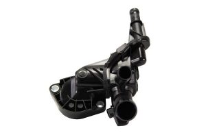 Termostat lichid racire MAHLE ORIGINAL TH 68 83