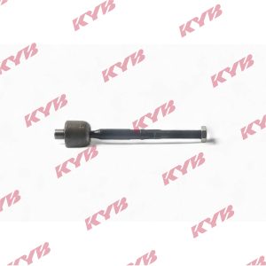 Bieleta directie KYB KRE4001 DACIA DUSTER (HS_) 1,461 cmc (K9K 666, K9K 858, K9K 658, K9K 856, K9K 667) diesel 109 KYB KRE4001