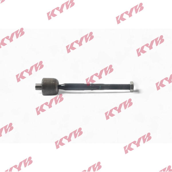 Bieleta directie KYB KRE4001 DACIA DUSTER (HS_) 1,197 cmc (H5F 410) benzina 125 KYB KRE4001
