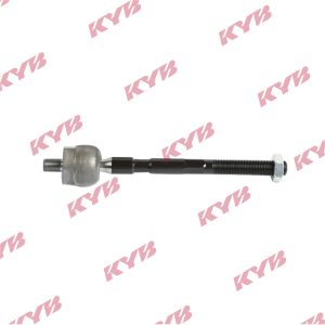 Bieleta directie KYB KRE4010 DACIA SANDERO 1,598 cmc (K7M 732) Benzina/Etanol 87 KYB KRE4010