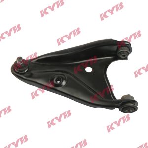 Brat suspensie roata KYB KSC4100 DACIA SANDERO 999 cmc (D4D 760) Benzina/Etanol 76 KYB KSC4100