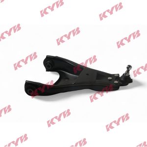 Brat suspensie roata KYB KSC4101 DACIA DUSTER AUTOUTILITARA/SUV 1,461 cmc (K9K 666, K9K 856) diesel 109 KYB KSC4101