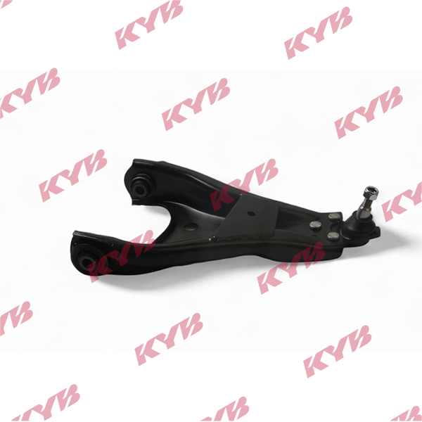 Brat suspensie roata KYB KSC4101 DACIA DUSTER (HS_) 1,461 cmc (K9K 898, K9K 858, K9K 856) diesel 110 KYB KSC4101