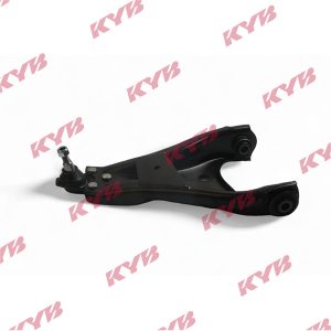 Brat suspensie roata KYB KSC4102 DACIA DUSTER AUTOUTILITARA/SUV 1,461 cmc (K9K 892) diesel 90 KYB KSC4102