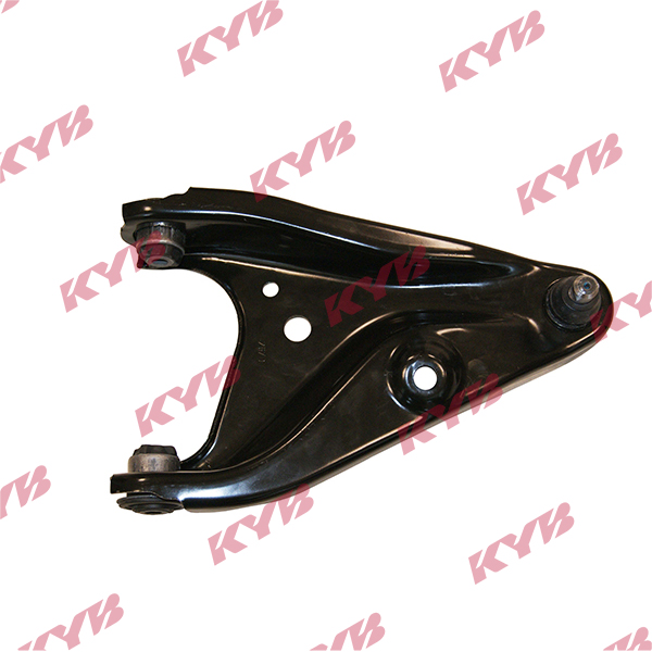 Brat suspensie roata KYB KSC4186 DACIA LOGAN MCV II 1,149 cmc (D4F 732) benzina 73 KYB KSC4186