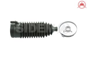 Burduf cauciuc directie SIDEM 305.134 DACIA LOGAN II 1,598 cmc (K7M 812) benzina 80 SIDEM 305.134