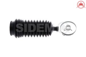 Burduf cauciuc directie SIDEM 341.032