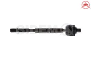 Bieleta directie SIDEM 5115 DACIA SANDERO III 999 cmc (B4D 419) benzina 67 SIDEM 5115