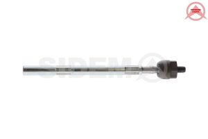 Bieleta directie SIDEM 5612 DACIA SOLENZA (B41_) 1,870 cmc (F8Q 636) diesel 63 SIDEM 5612