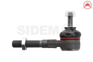 Cap de bara SIDEM 5836 DACIA SOLENZA (B41_) 1,390 cmc (E7J 262) benzina 75 SIDEM 5836