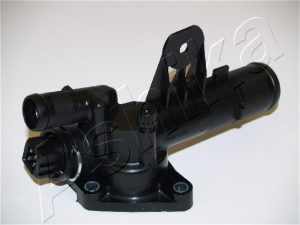 Termostat lichid racire ASHIKA 38-01-108