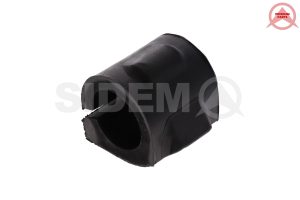 Bucsa bara stabilizatoare SIDEM 805834 DACIA SANDERO II 1,149 cmc (D4F 732) benzina 73 SIDEM 805834