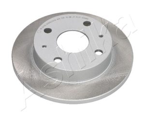 Disc frana ASHIKA 60-06-613C