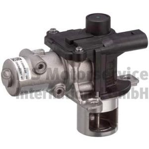 Supapa EGR PIERBURG 7.00368.15.0