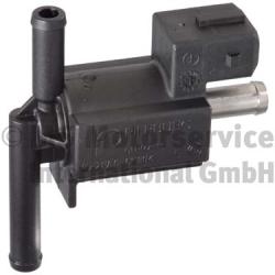 Supapa reglare presiune compresor PIERBURG 7.01343.04.0