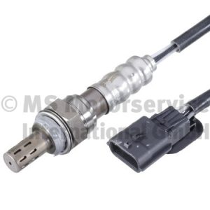 Sonda Lambda PIERBURG 7.05271.83.0