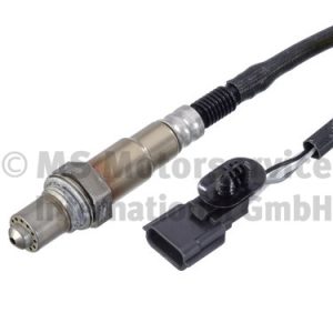 Sonda Lambda PIERBURG 7.05271.94.0