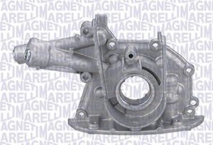 Pompa ulei MAGNETI MARELLI 351516000046