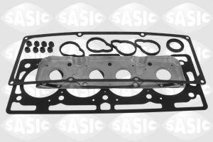 Set garnituri admisie / evacuare SASIC 1504001