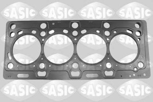 Garnitura chiulasa SASIC 1504008