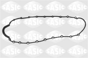 Garnitura baie ulei SASIC 1954002