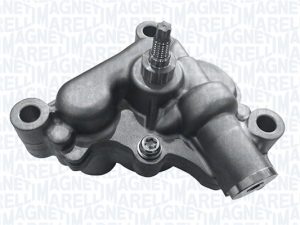 Pompa ulei MAGNETI MARELLI 351516000138