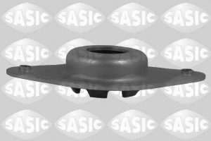 Rulment sarcina suport arc SASIC 2654066