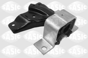 Suport motor SASIC 2704021