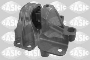 Suport motor SASIC 2704047