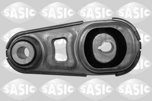 Suport motor SASIC 2704115