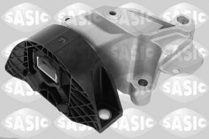 Suport motor SASIC 2704121