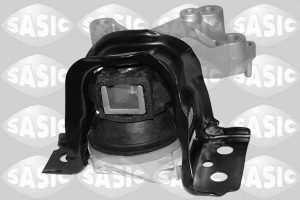 Suport motor SASIC 2704130